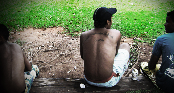 Amor-Verdadeiro Amor-Verdadeiro