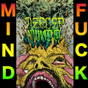 MindFuck