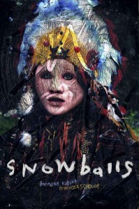 snowballs-harmony-korine