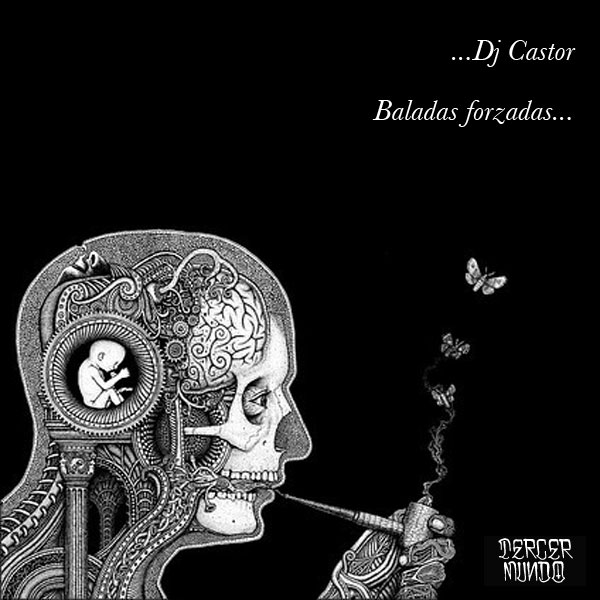 DjCastor_baladas_forzadas_cover