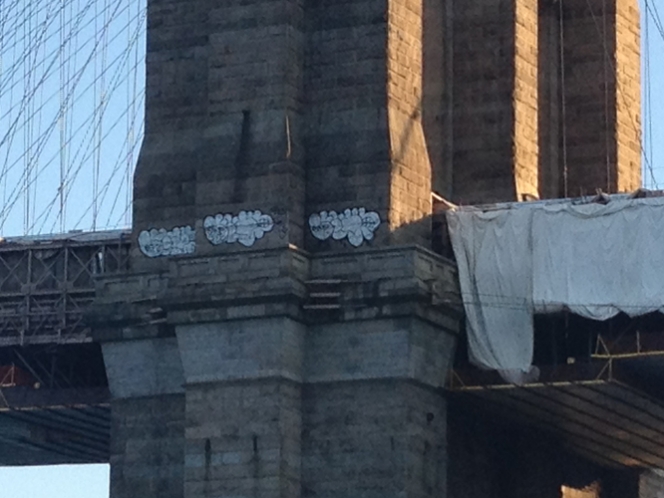 12oz-lewy-brooklyn_bridge-2-664x499