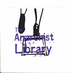 the_anarchist_library_cd_1
