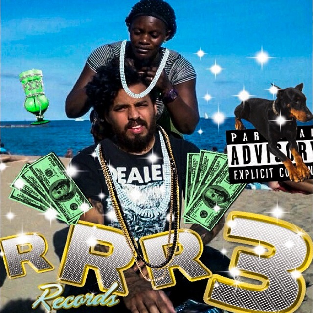 RRR3