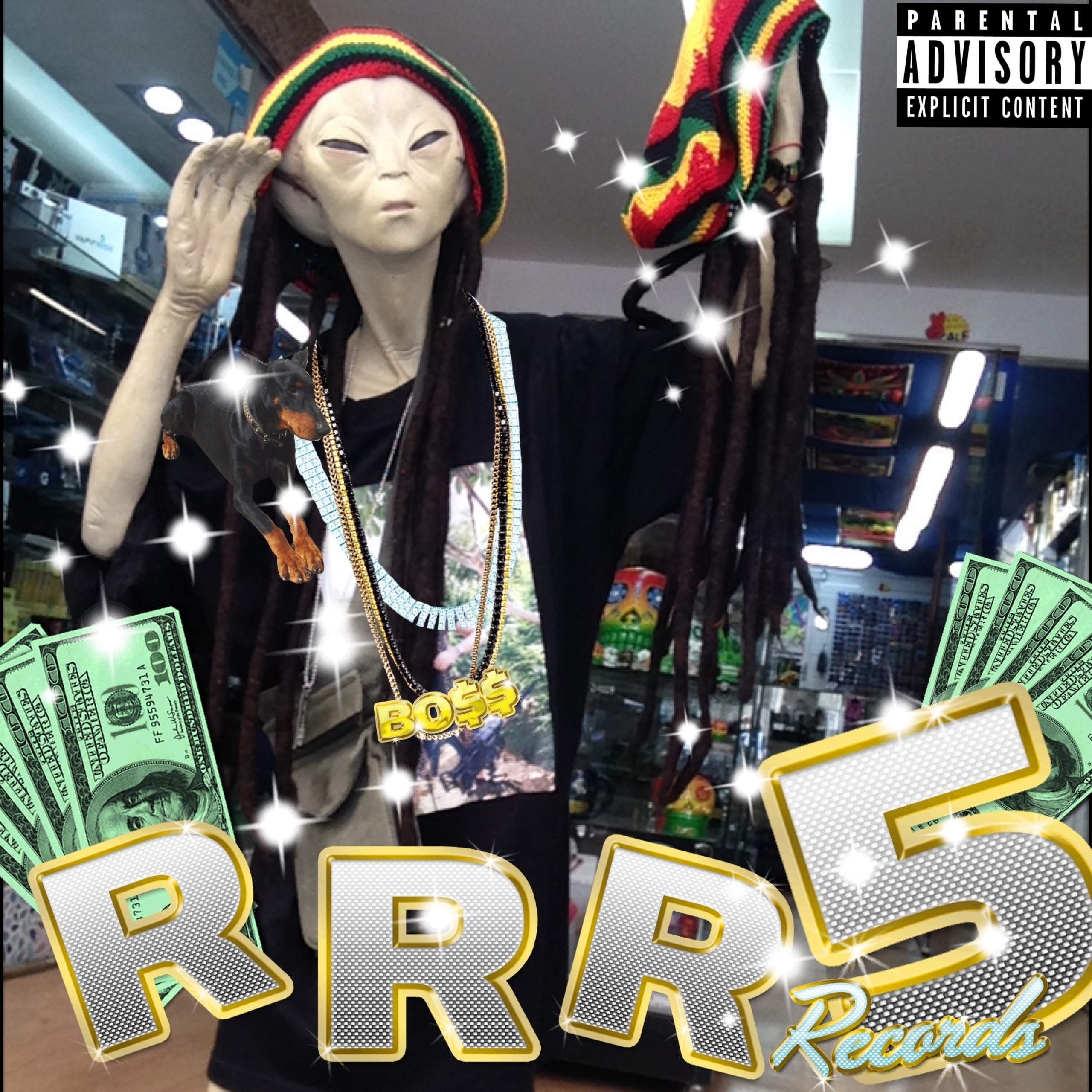 RRR5