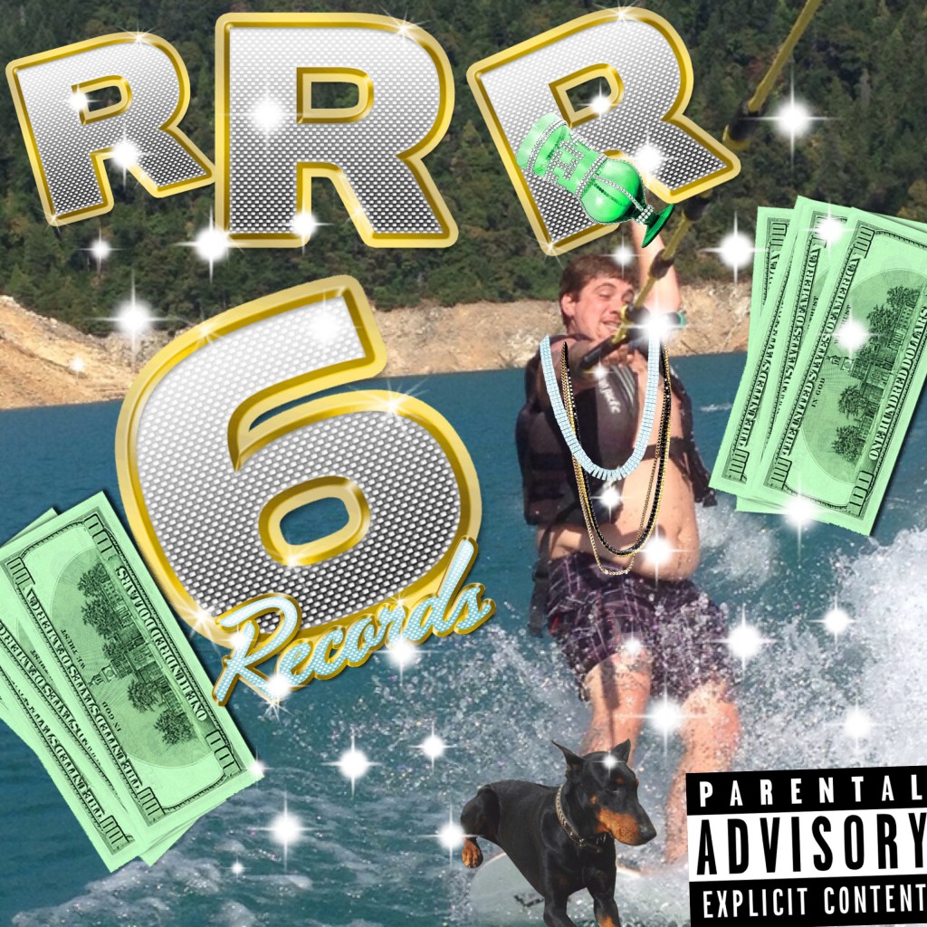 RRR6