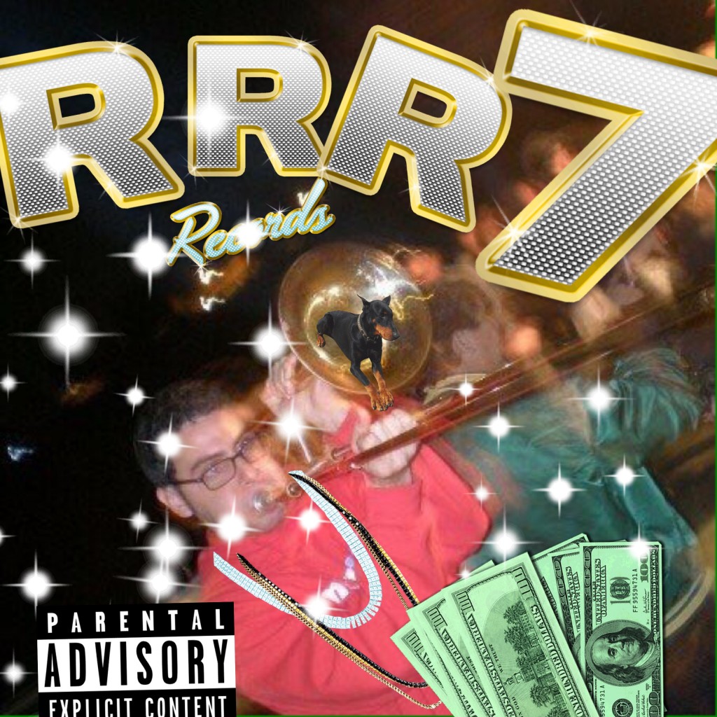 RRR7